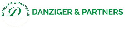 Danziger and Partners